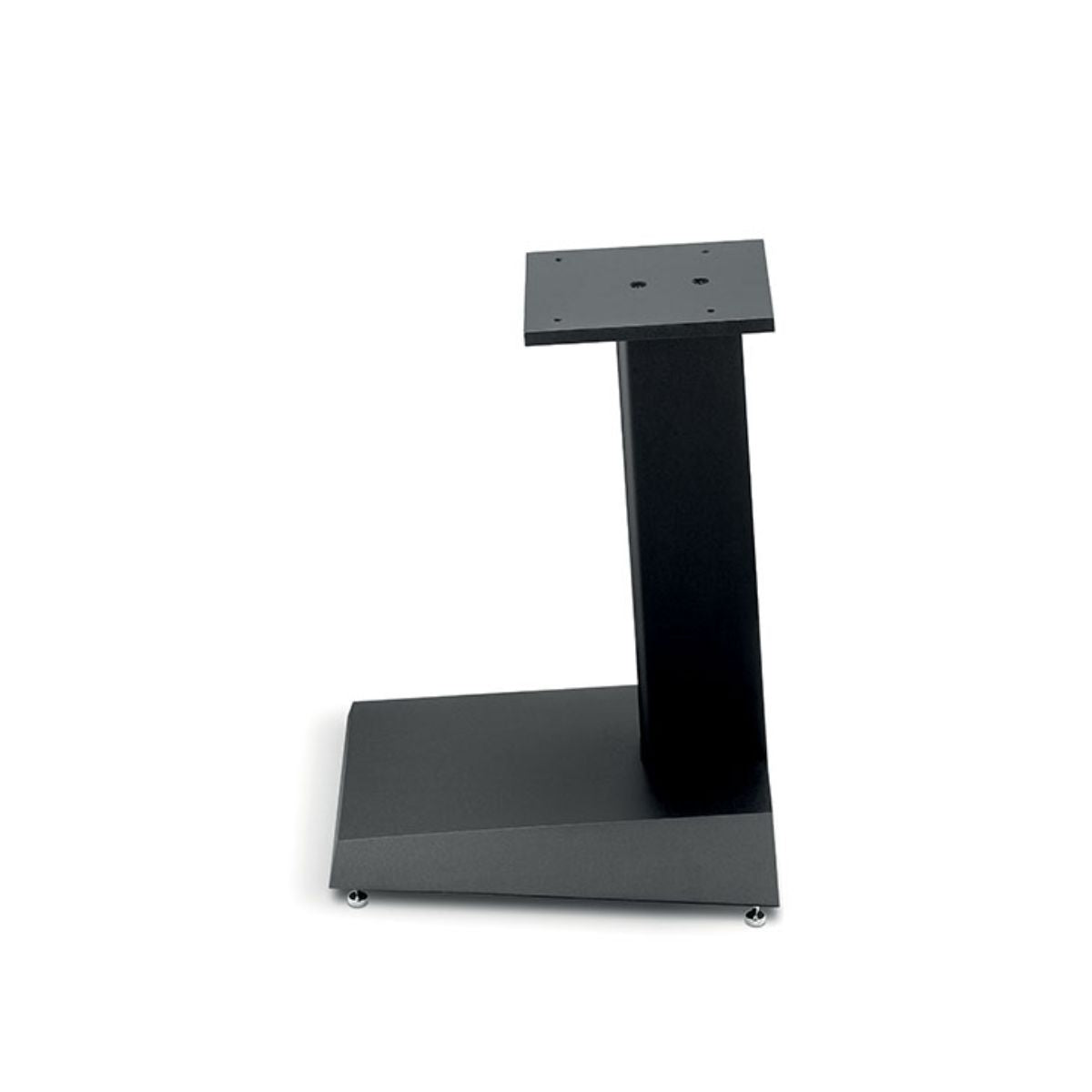 Focal Theva & Vestia Center Stehen