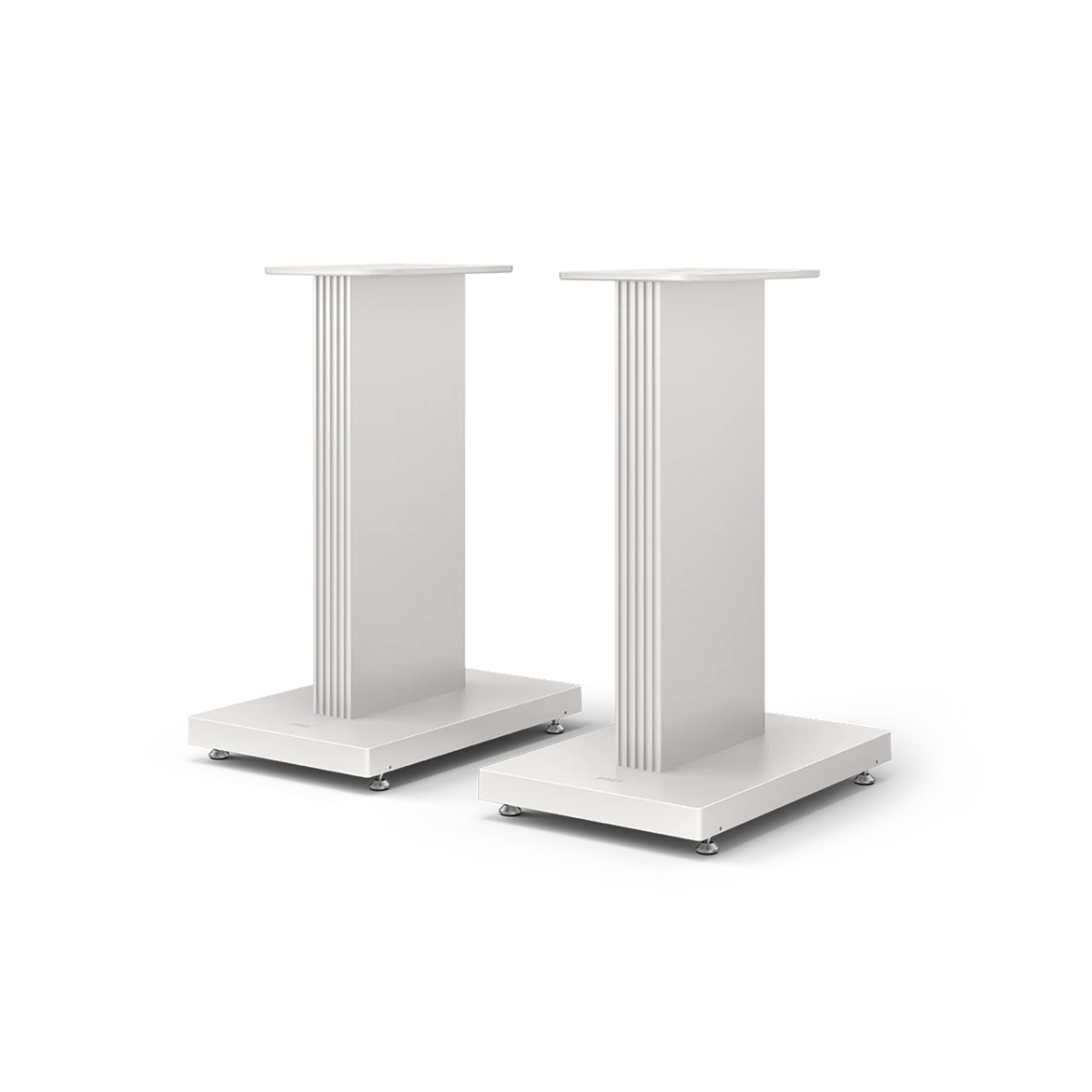 KEF S3 Floor Stand