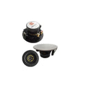 OrangeAudio Badkamer audioset - OrangeAudio