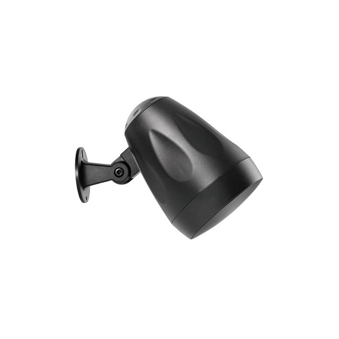 OrangeAudio Buiten audioset - OrangeAudio