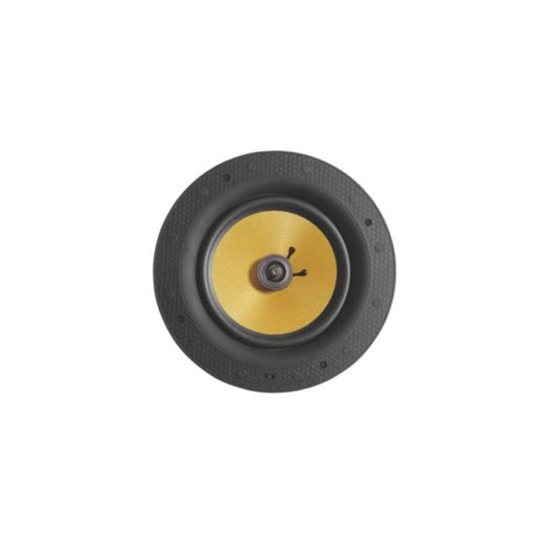 OrangeAudio Extra Large, plafondspeaker - OrangeAudio