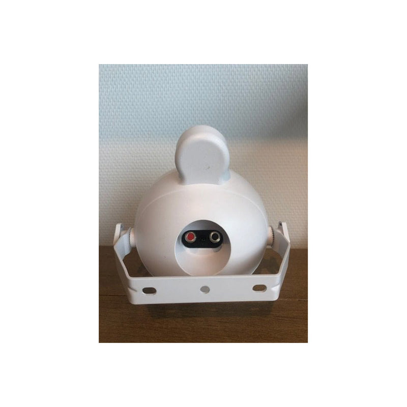 OrangeAudio Frog eye speaker - OrangeAudio