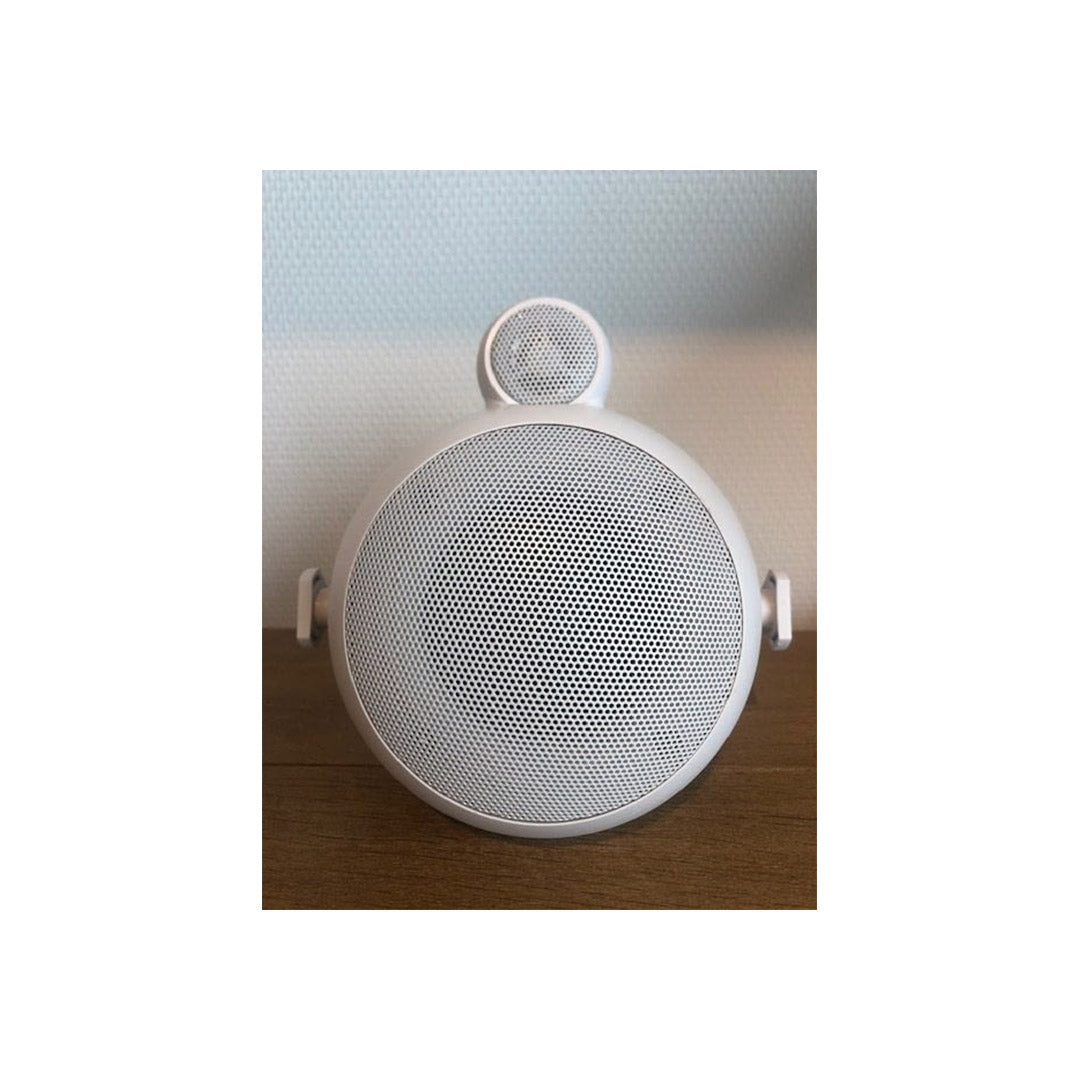 OrangeAudio Frog eye speaker - OrangeAudio