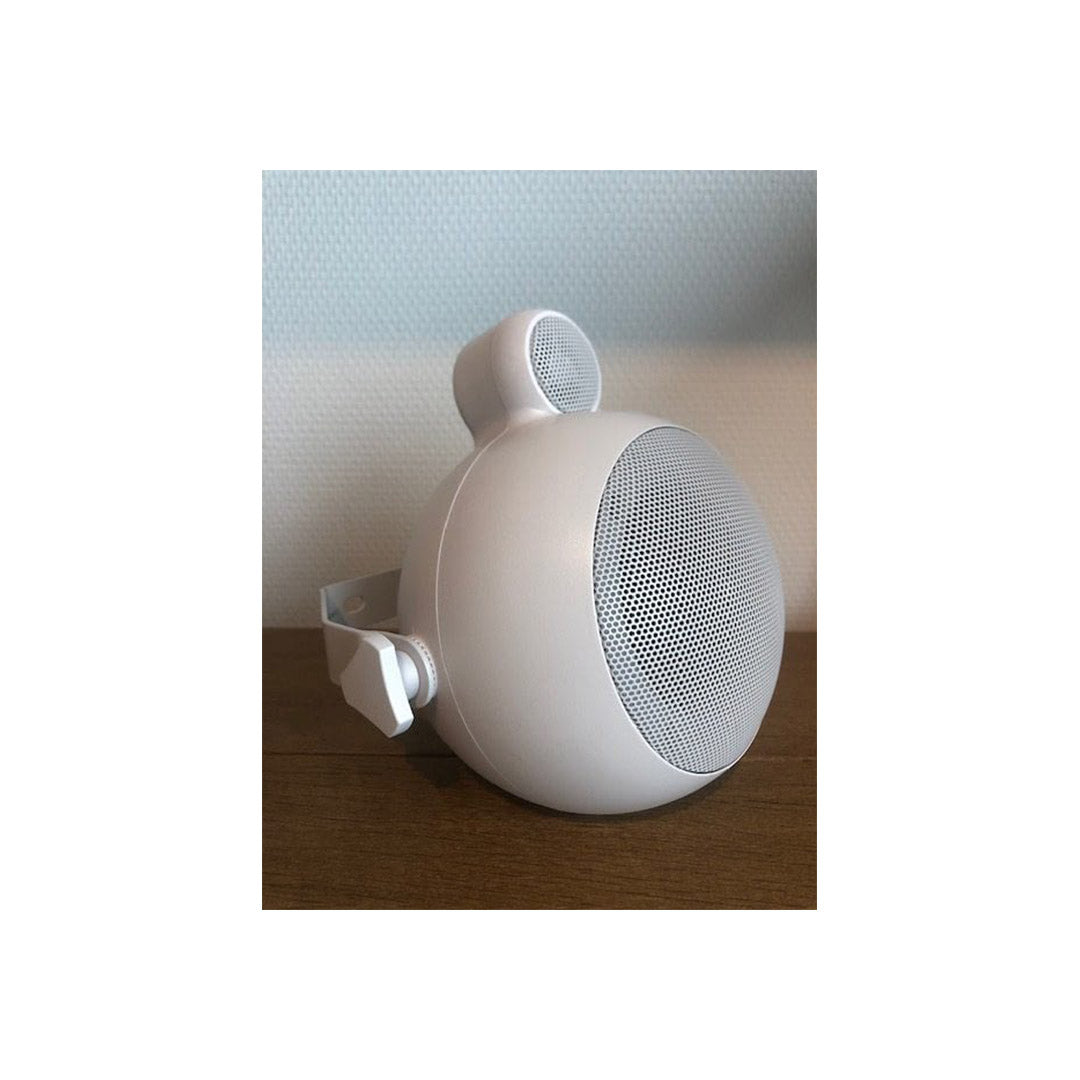 OrangeAudio Frog eye speaker - OrangeAudio