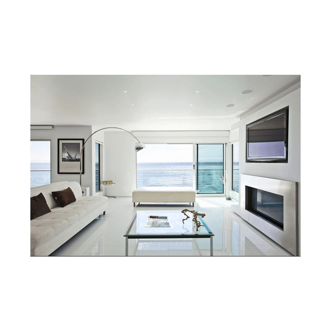 OrangeAudio Large, plafondspeaker - OrangeAudio