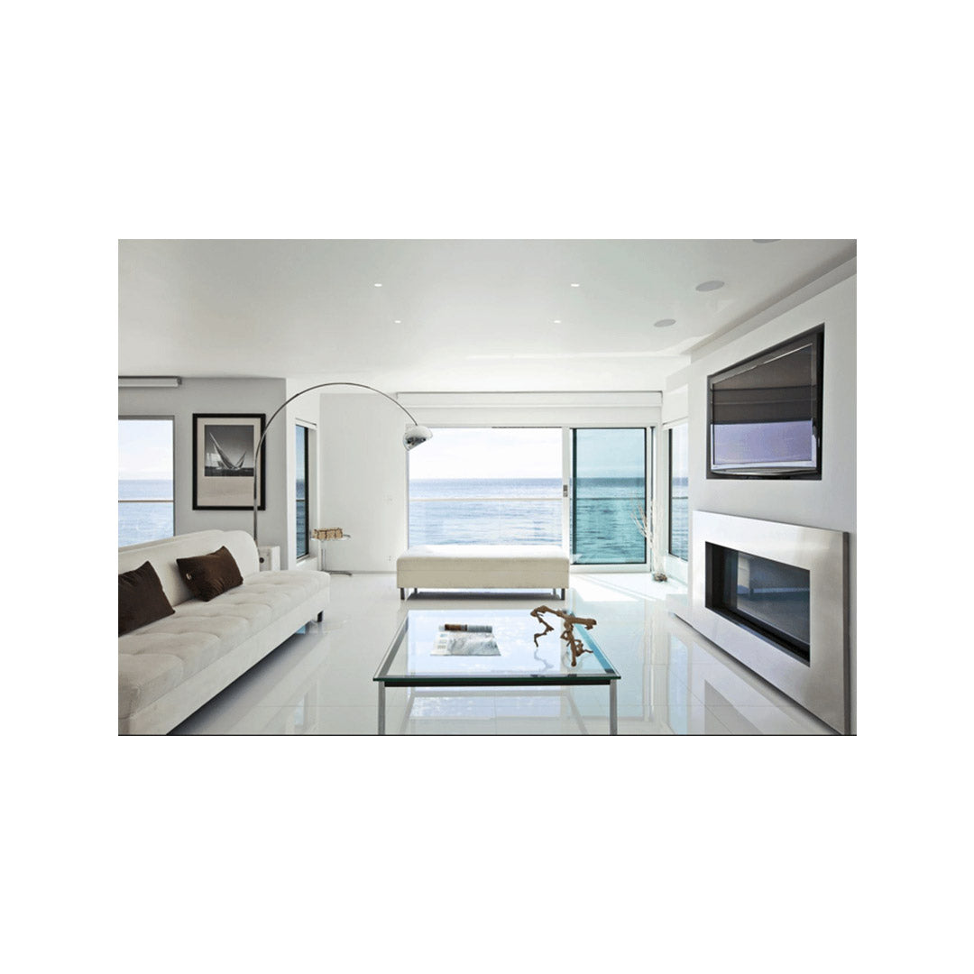 OrangeAudio Large, wandspeaker - OrangeAudio