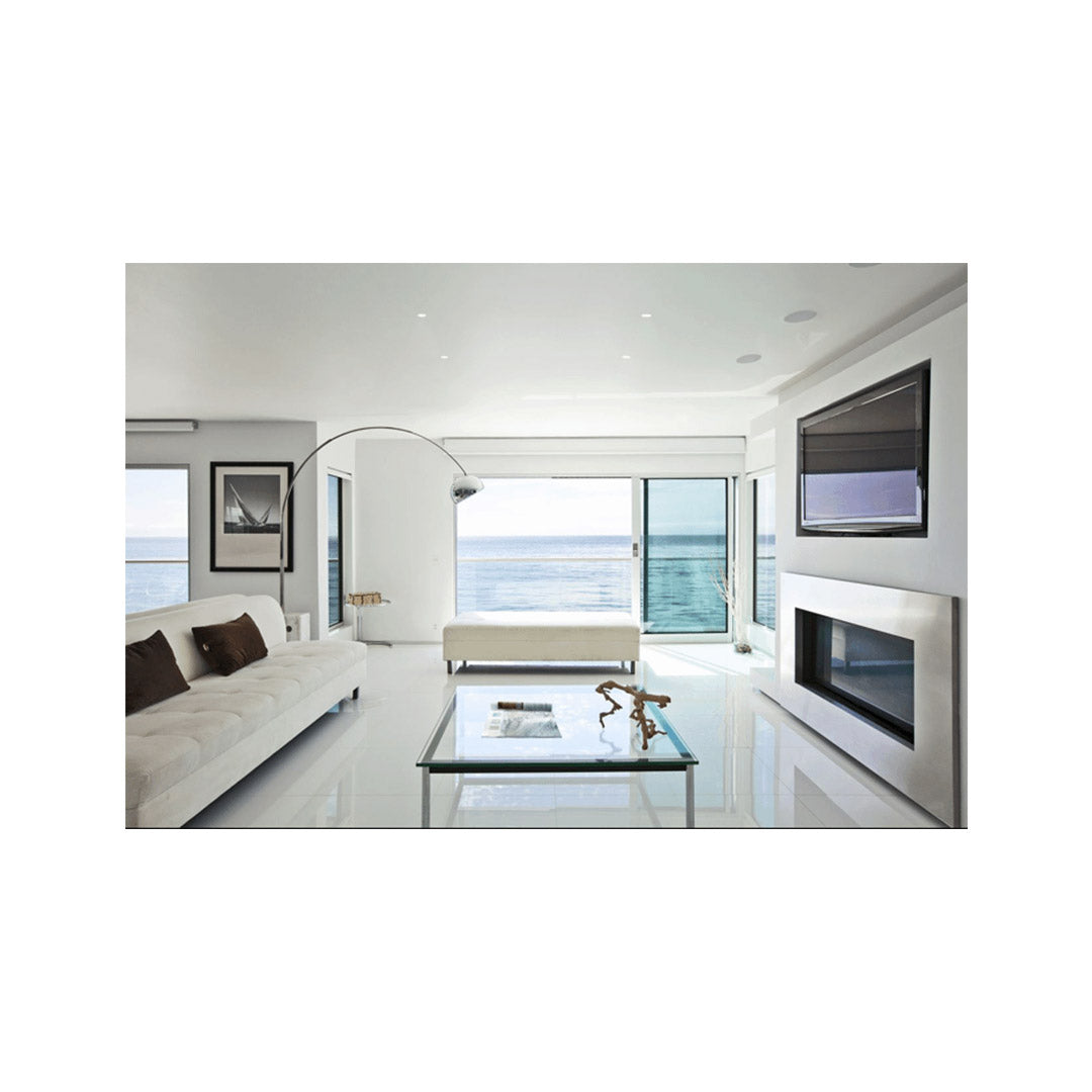 OrangeAudio Medium, plafondspeaker - OrangeAudio