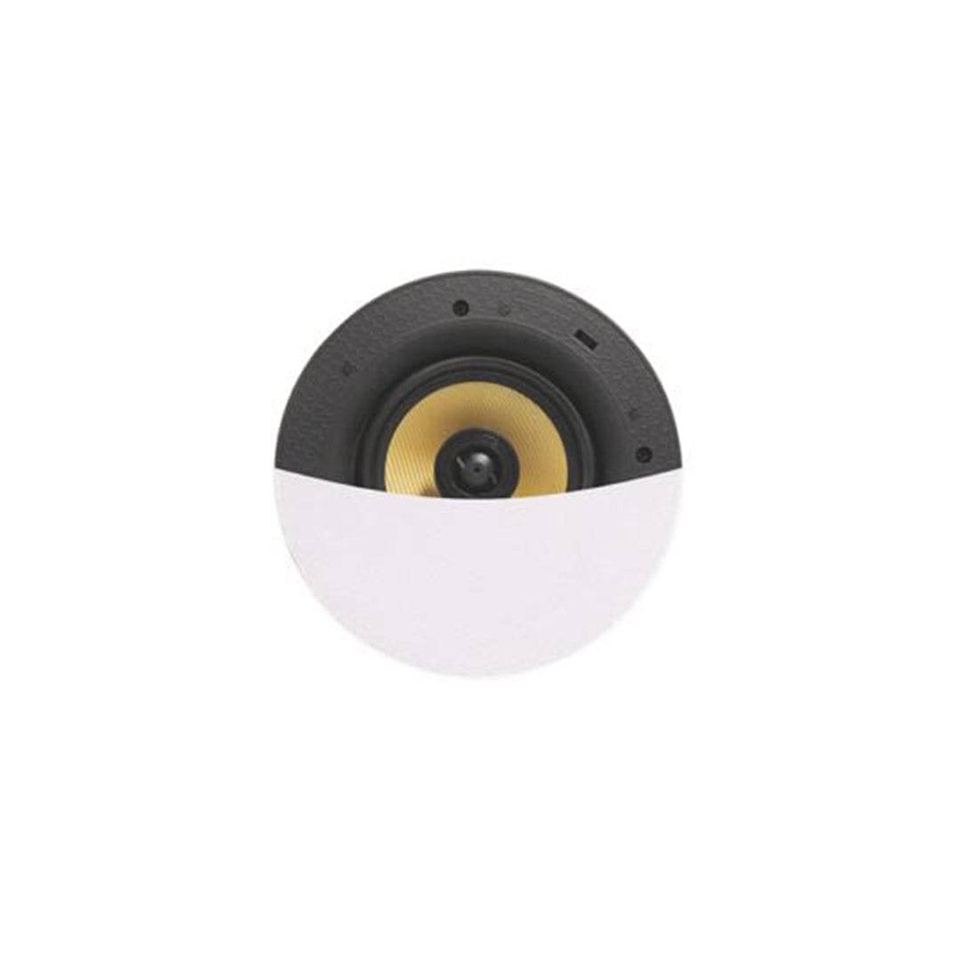 OrangeAudio Medium, plafondspeaker - OrangeAudio