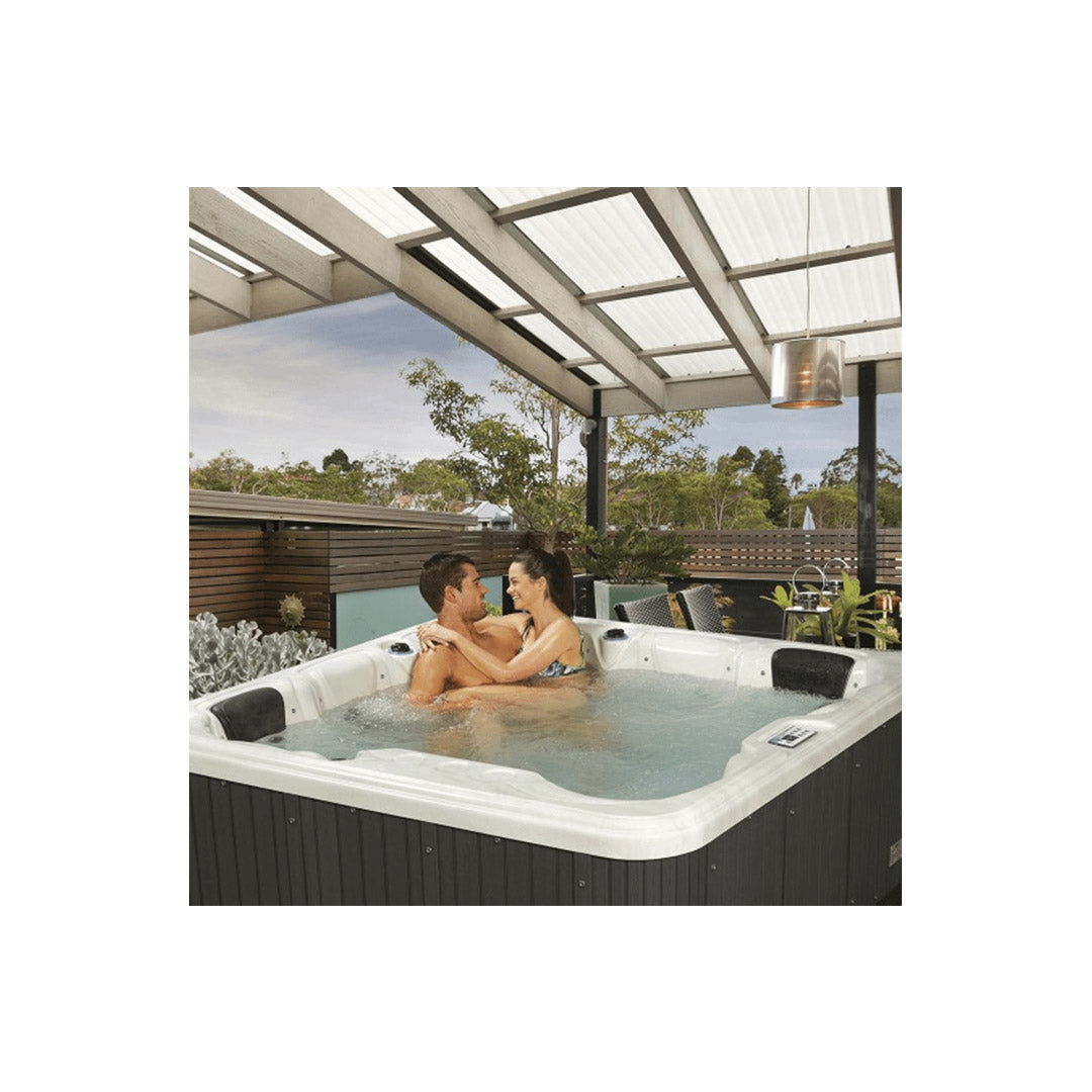 OrangeAudio Spa audioset Punch 2.1 - OrangeAudio