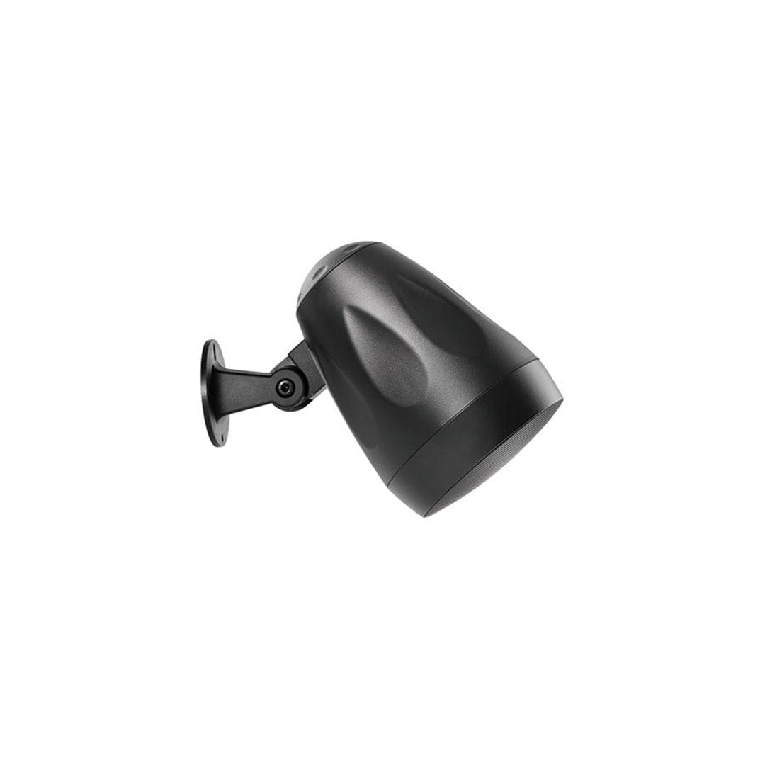 OrangeAudio Winkelaudio speaker - OrangeAudio