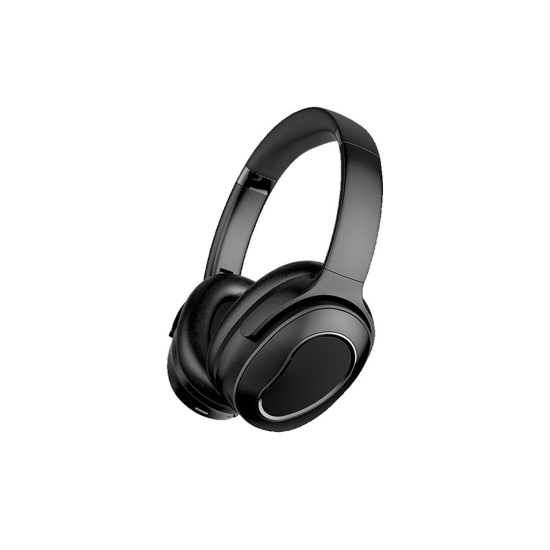 OrangeAudio Wireless Hoofdtelefoon met Active Noise Cancelling - OrangeAudio