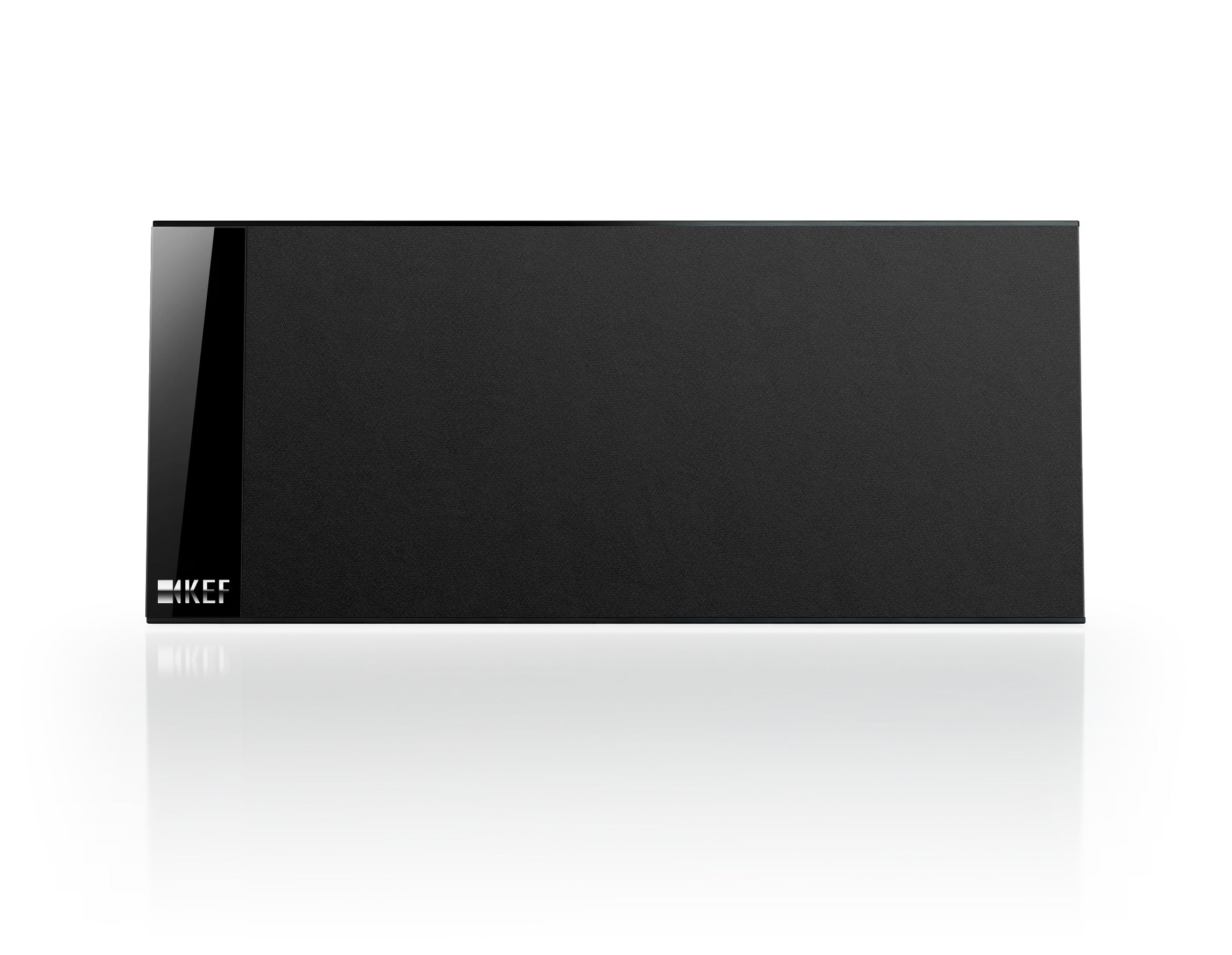 KEF T101C - OrangeAudio