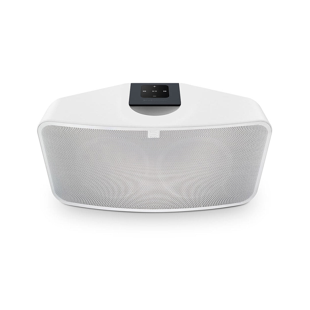 Bluesound PULSE 2i - OrangeAudio