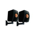 Muurbeugel voor KEF LS50 Meta en LS50 Wireless II - OrangeAudio