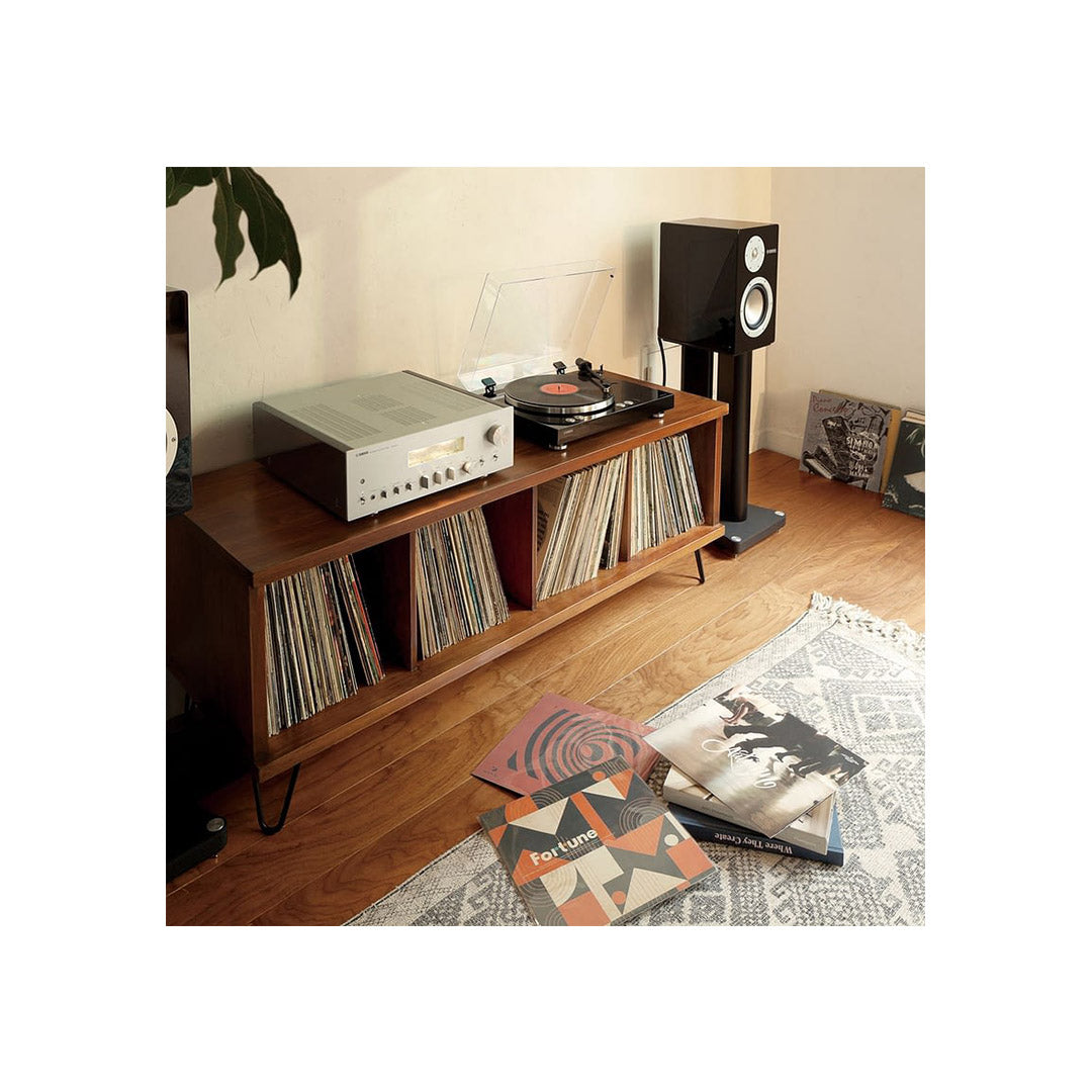 Yamaha A-S2200 - OrangeAudio