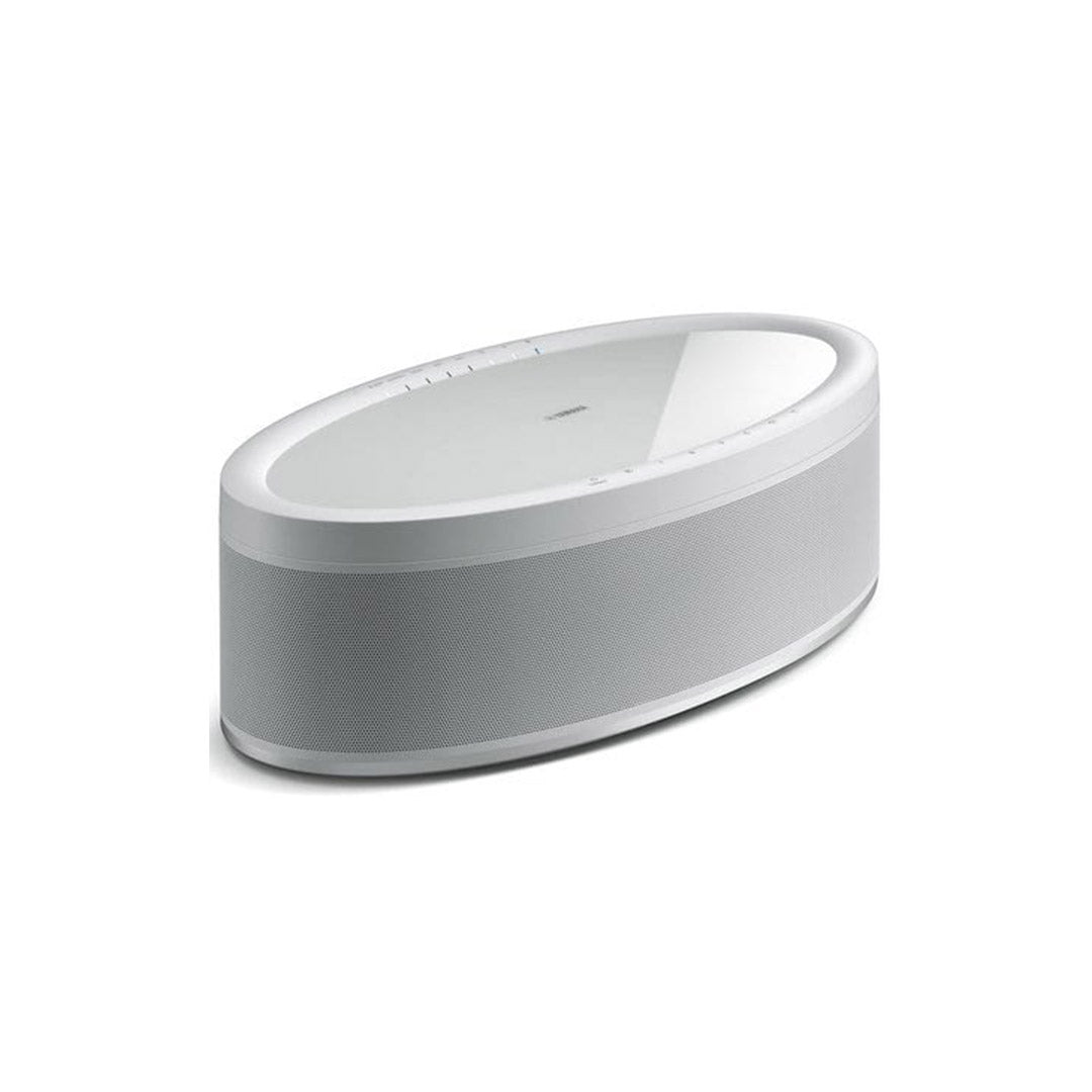 Yamaha MusicCast 50 Draadloze speaker - OrangeAudio