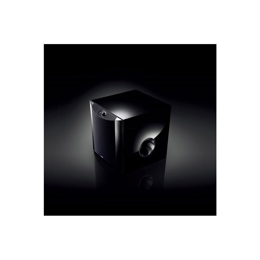Yamaha NS-SW300 Subwoofer - OrangeAudio