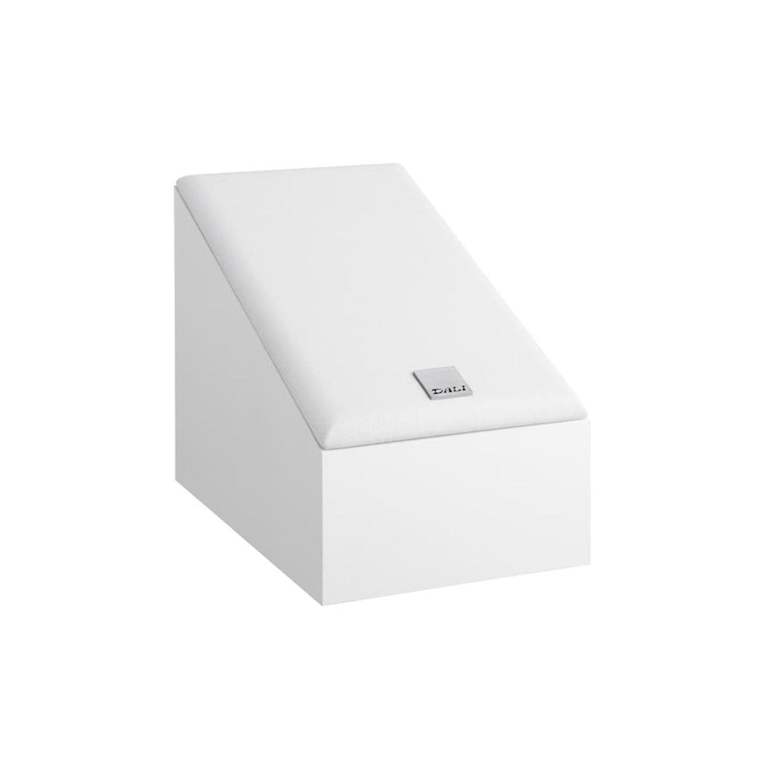 DALI ALTECO C-1 - OrangeAudio