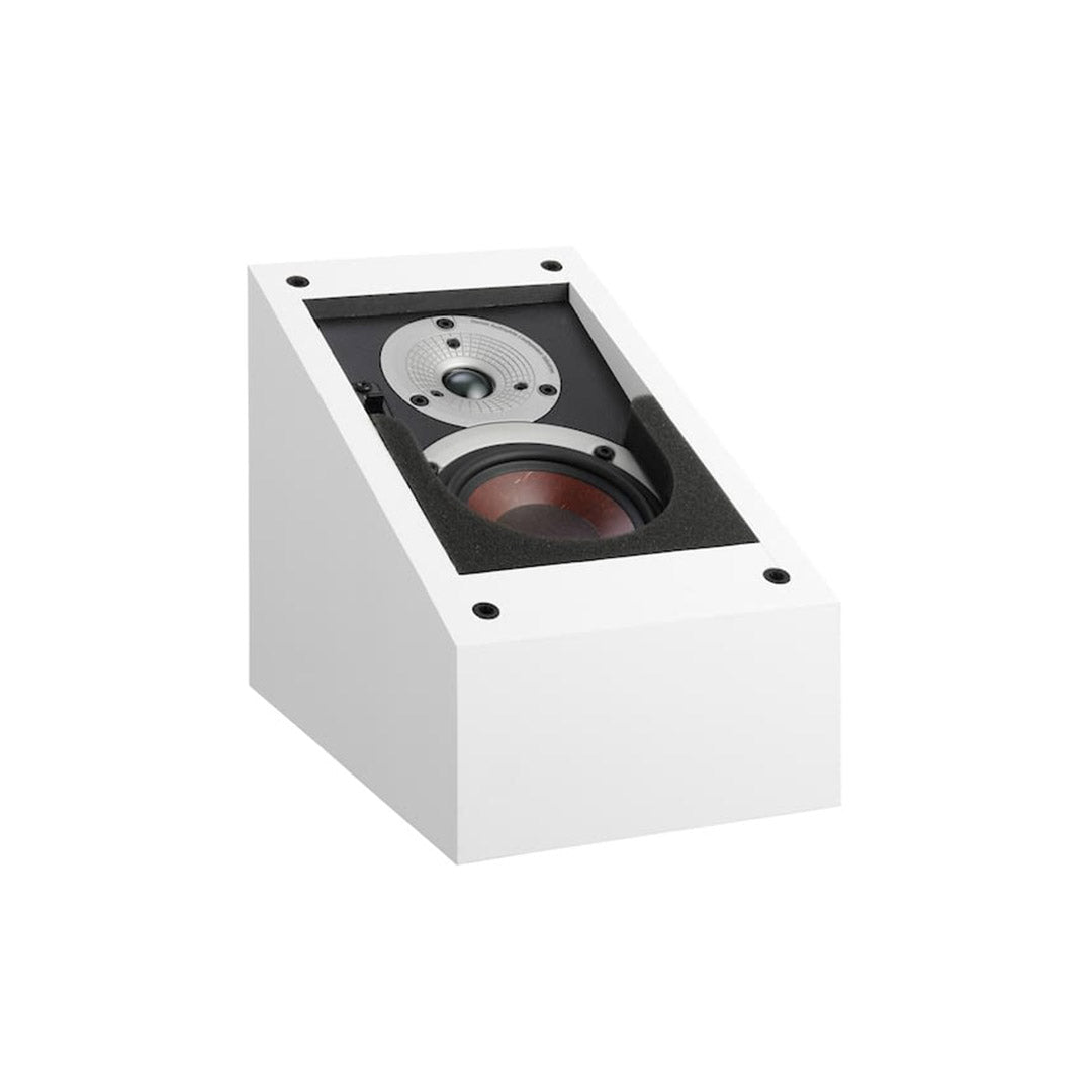 DALI ALTECO C-1 - OrangeAudio