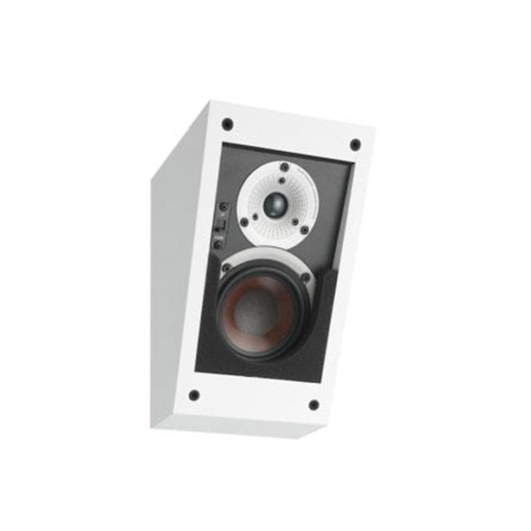 DALI ALTECO C-1 - OrangeAudio