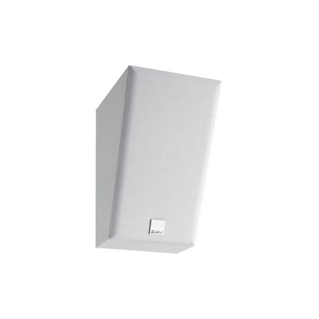 DALI ALTECO C-1 - OrangeAudio