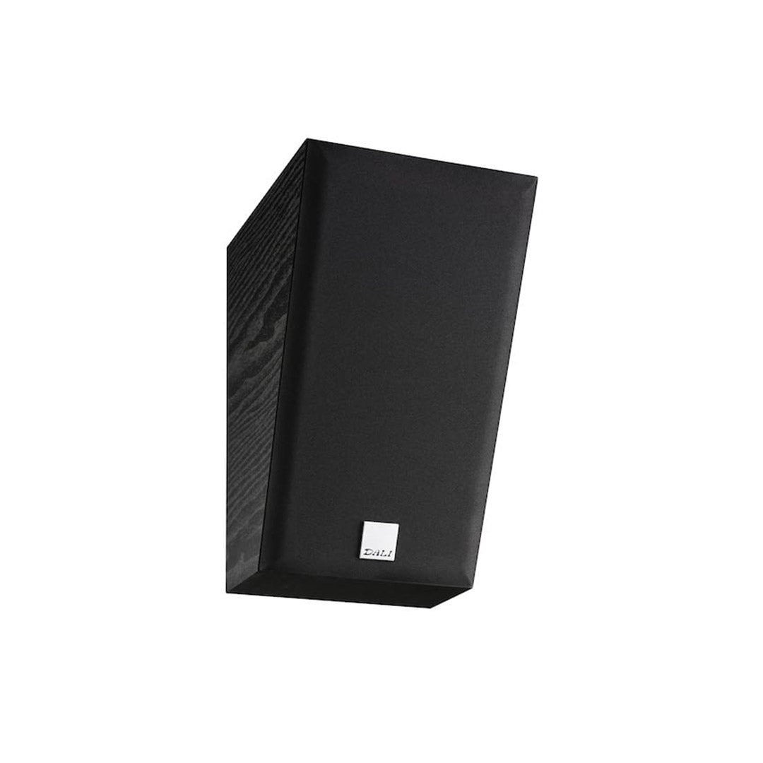 DALI ALTECO C-1 - OrangeAudio