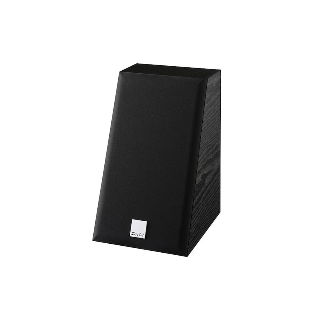 DALI ALTECO C-1 - OrangeAudio