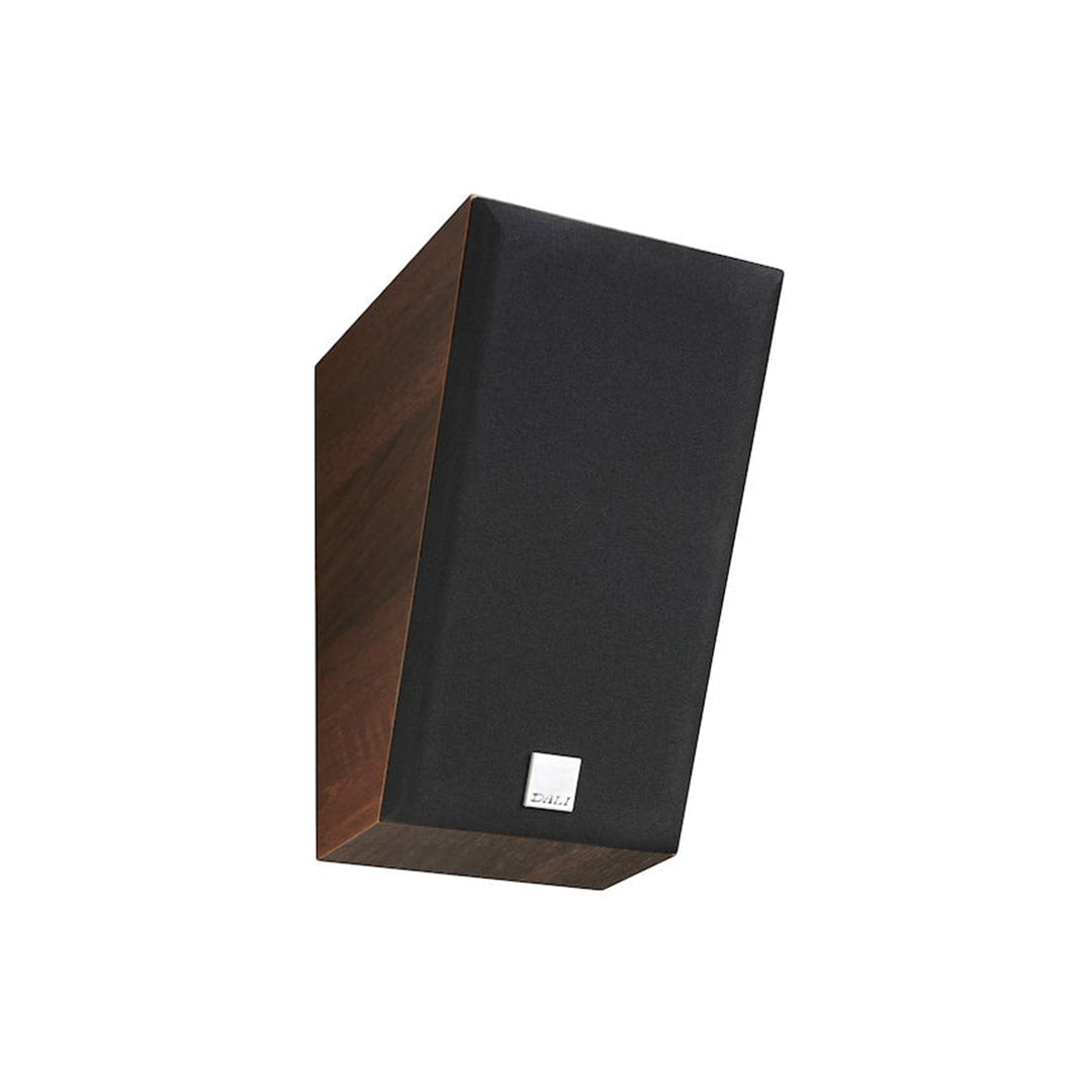 DALI ALTECO C-1 - OrangeAudio