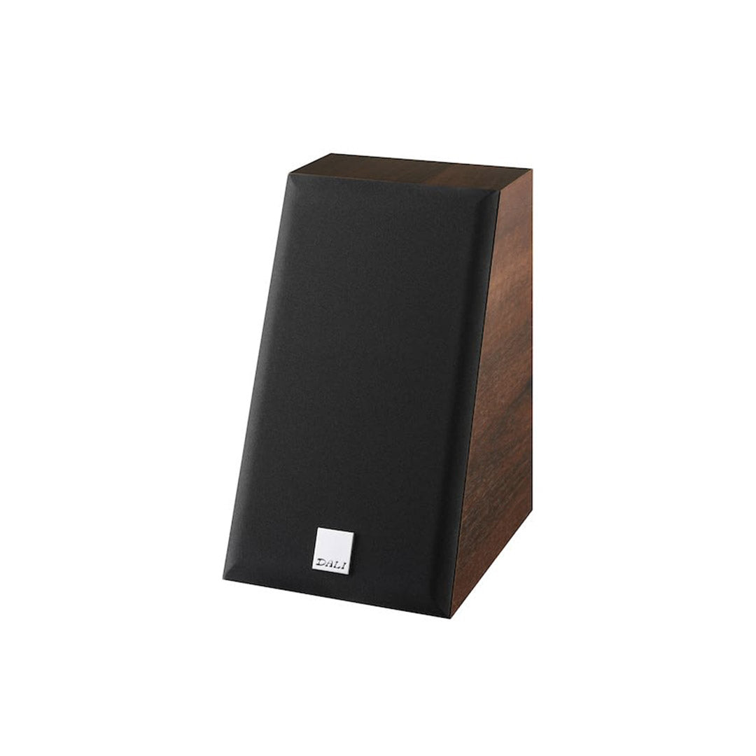 DALI ALTECO C-1 - OrangeAudio