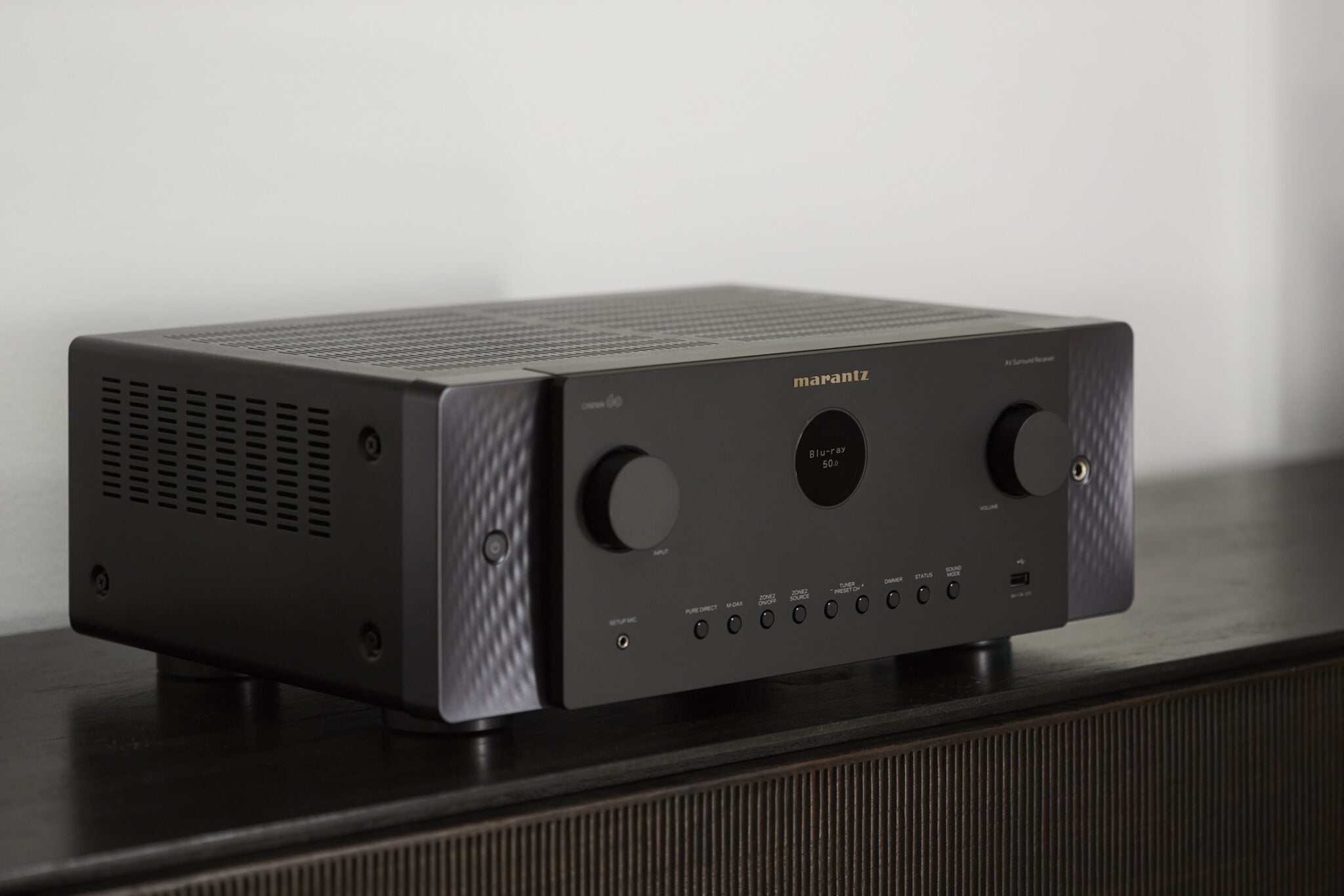 Marantz Cinema 60