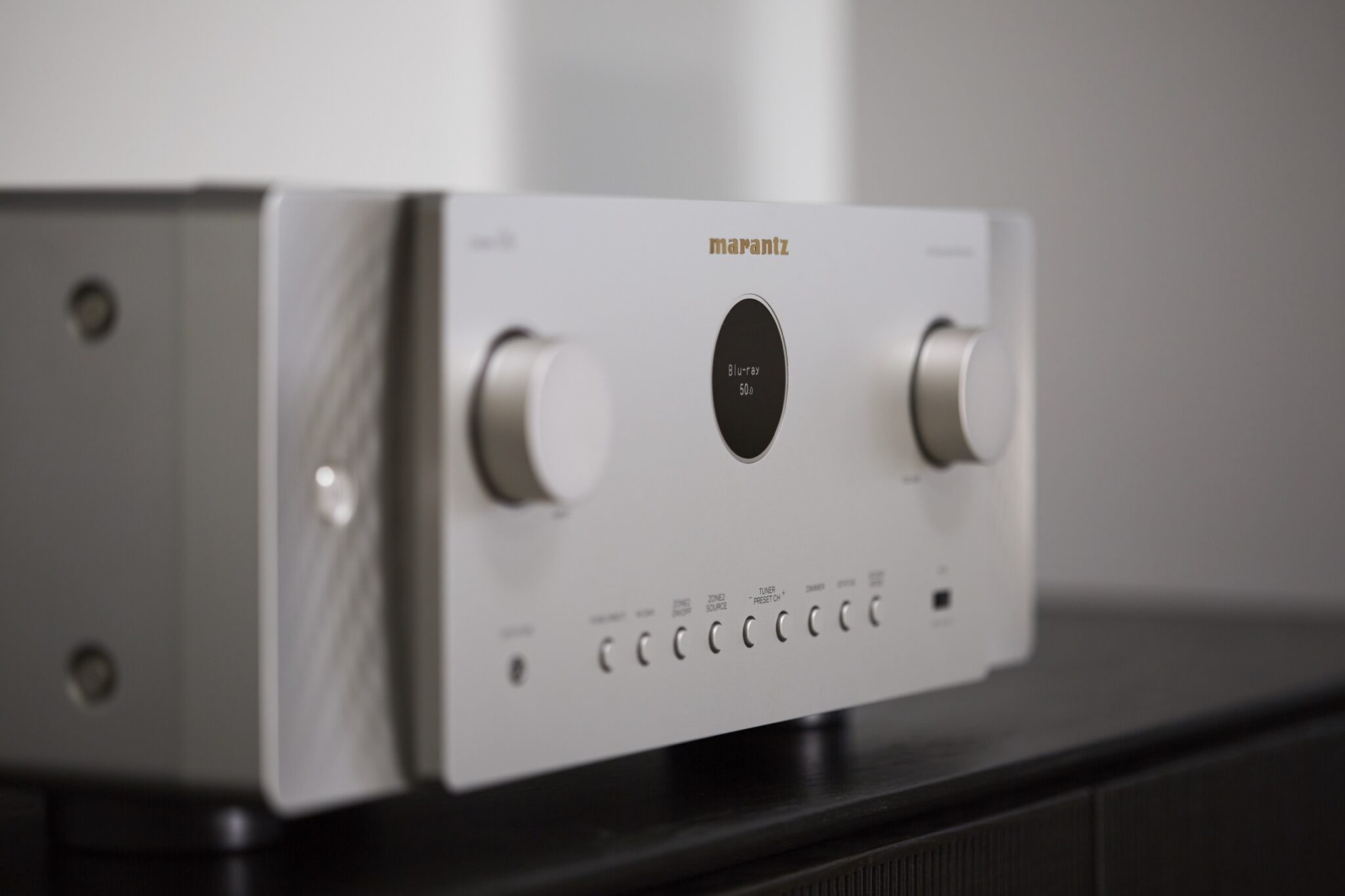 Marantz Cinema 60