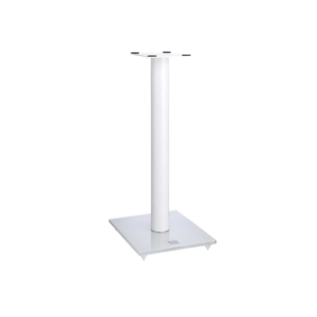 DALI CONNECT Stand E-600 - OrangeAudio