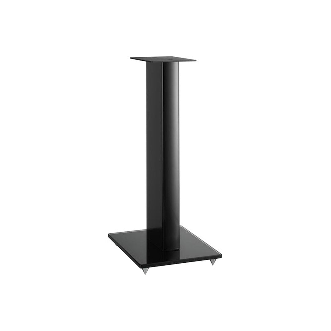 DALI CONNECT Stand M-601 - OrangeAudio