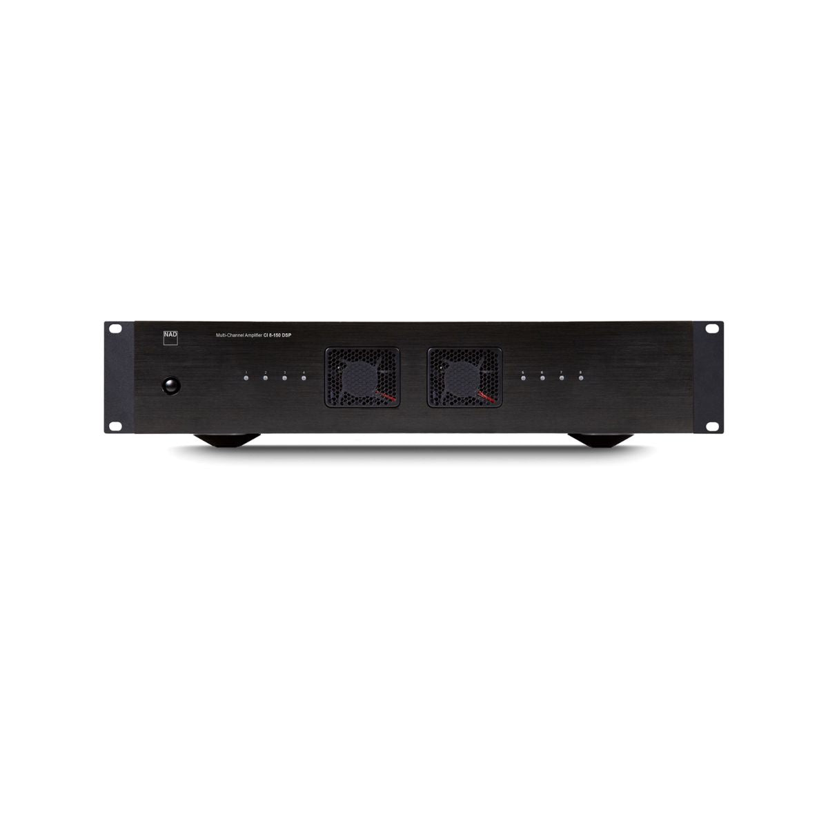 NAD CI8-150 DSP
