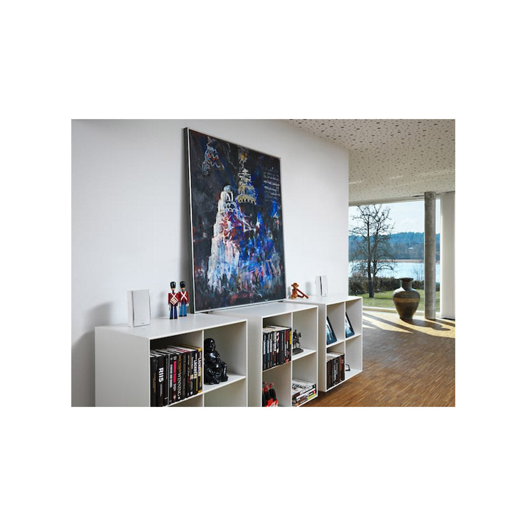 DALI FAZON MIKRO - OrangeAudio