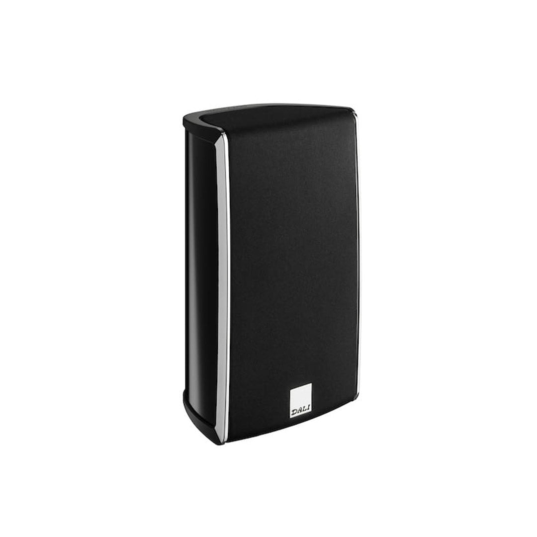 DALI FAZON MIKRO - OrangeAudio