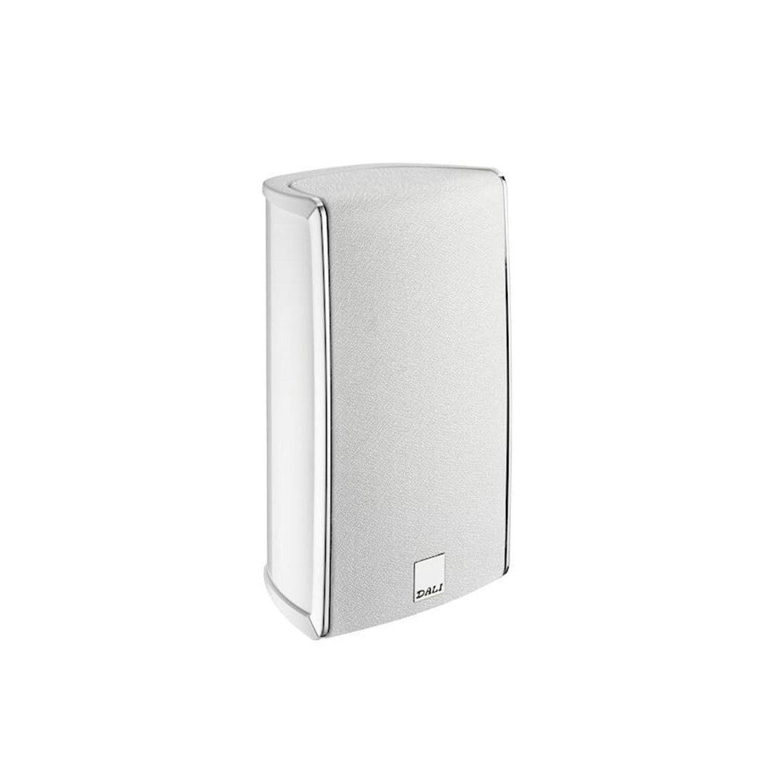 DALI FAZON MIKRO - OrangeAudio