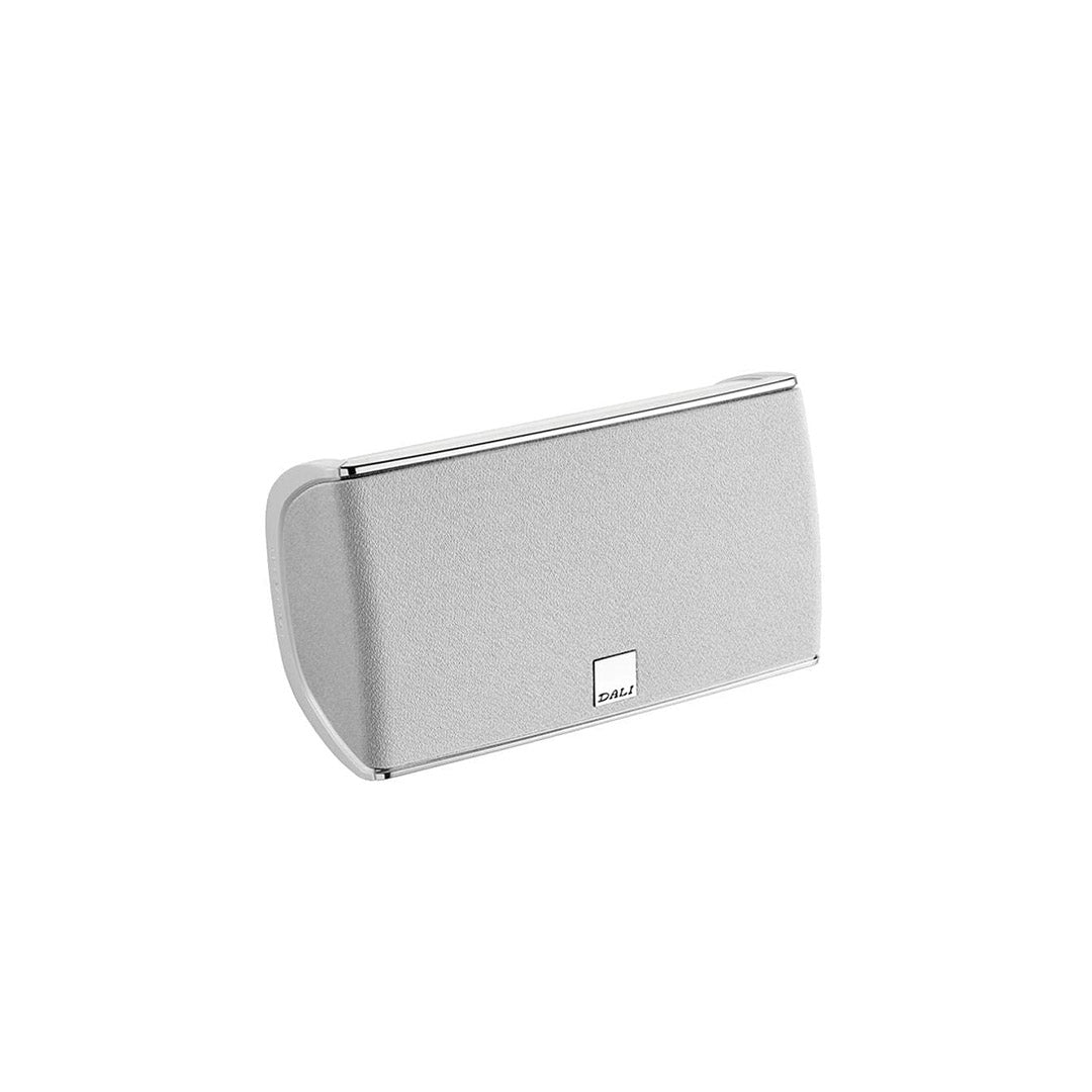 DALI FAZON MIKRO VOKAL - OrangeAudio