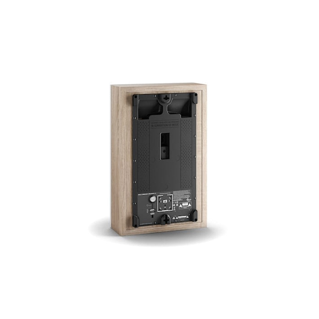 DALI OBERON ON-WALL C - OrangeAudio