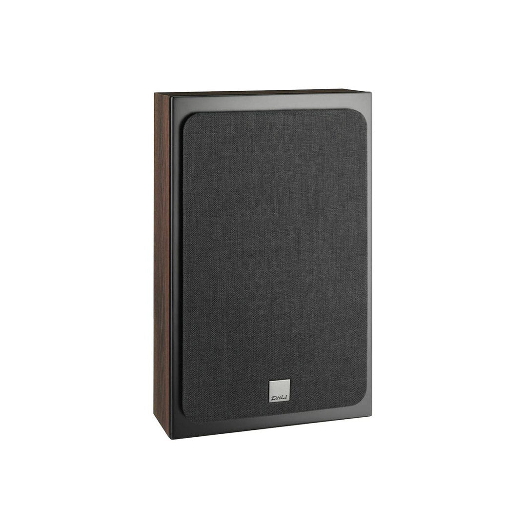DALI OBERON ON-WALL - OrangeAudio