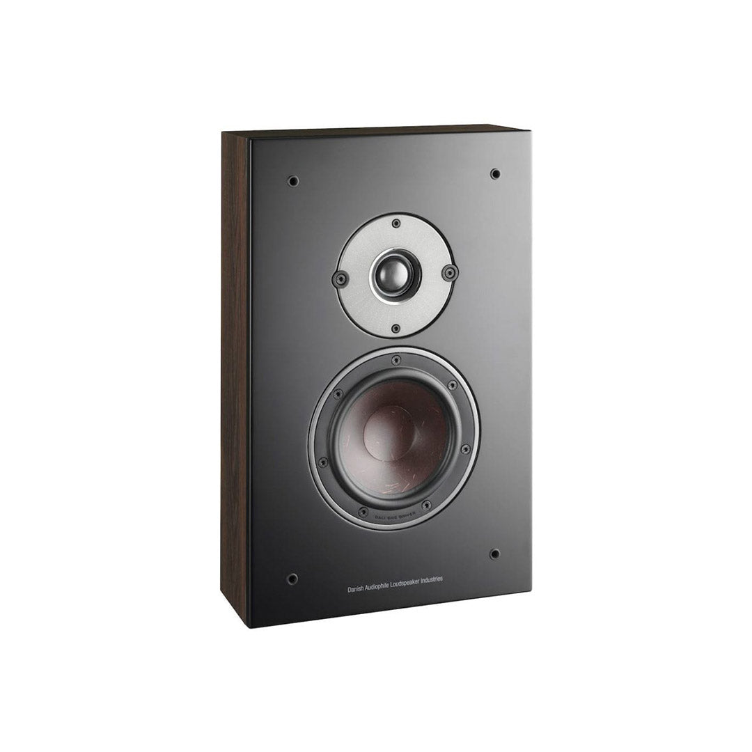 DALI OBERON ON-WALL - OrangeAudio