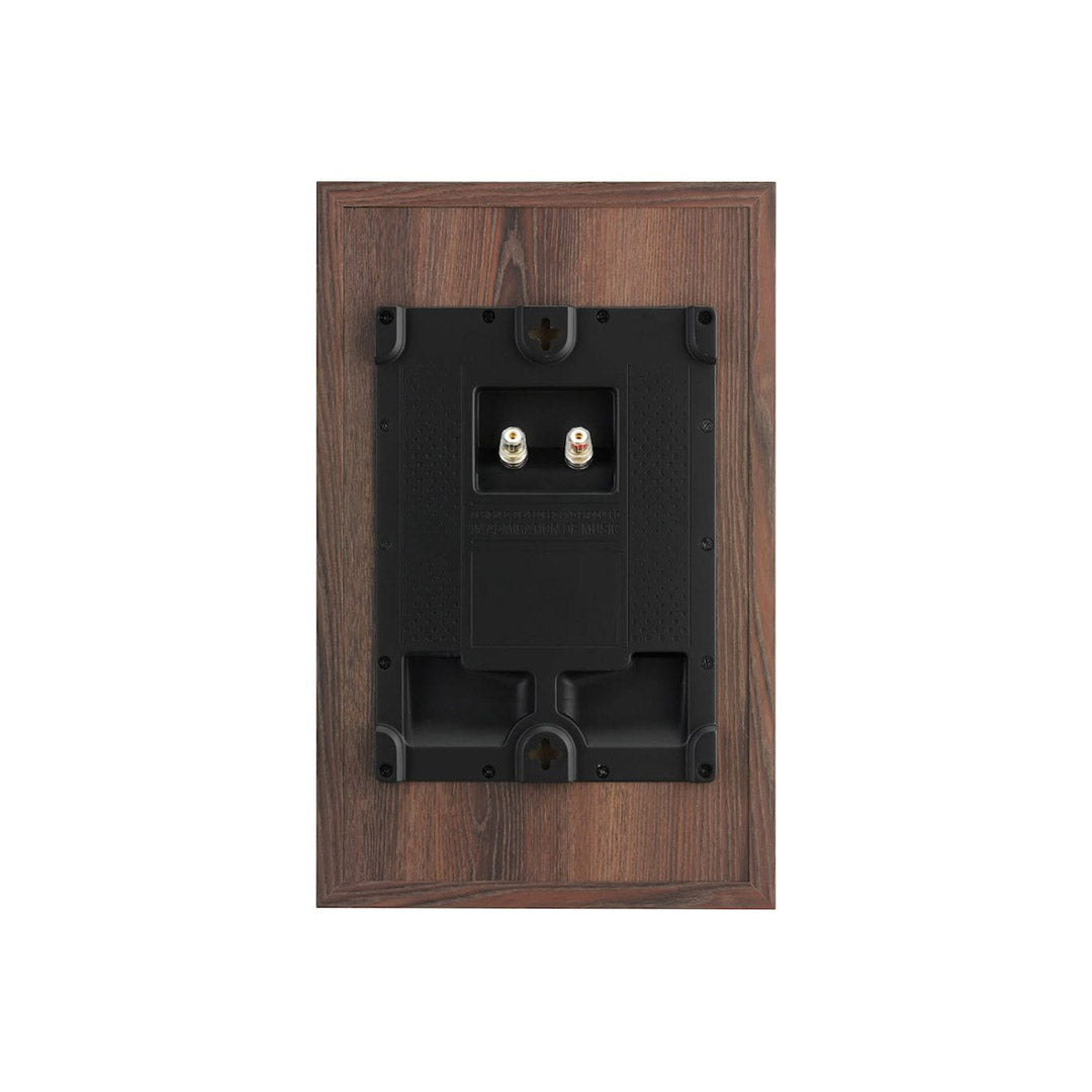 DALI OBERON ON-WALL - OrangeAudio