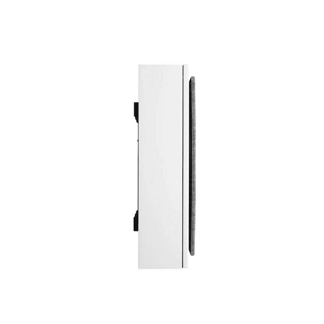 DALI OBERON ON-WALL - OrangeAudio