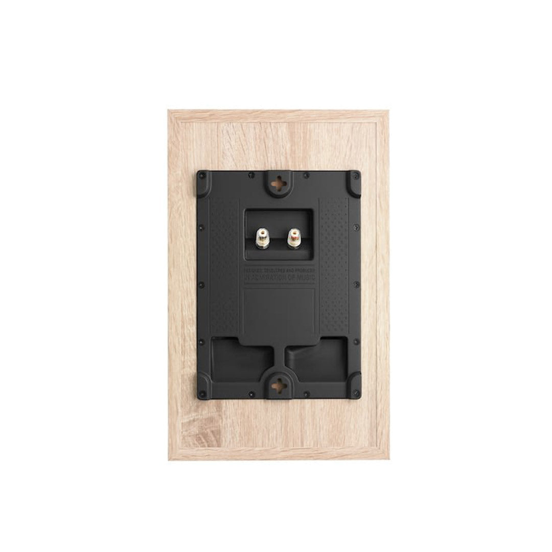 DALI OBERON ON-WALL - OrangeAudio