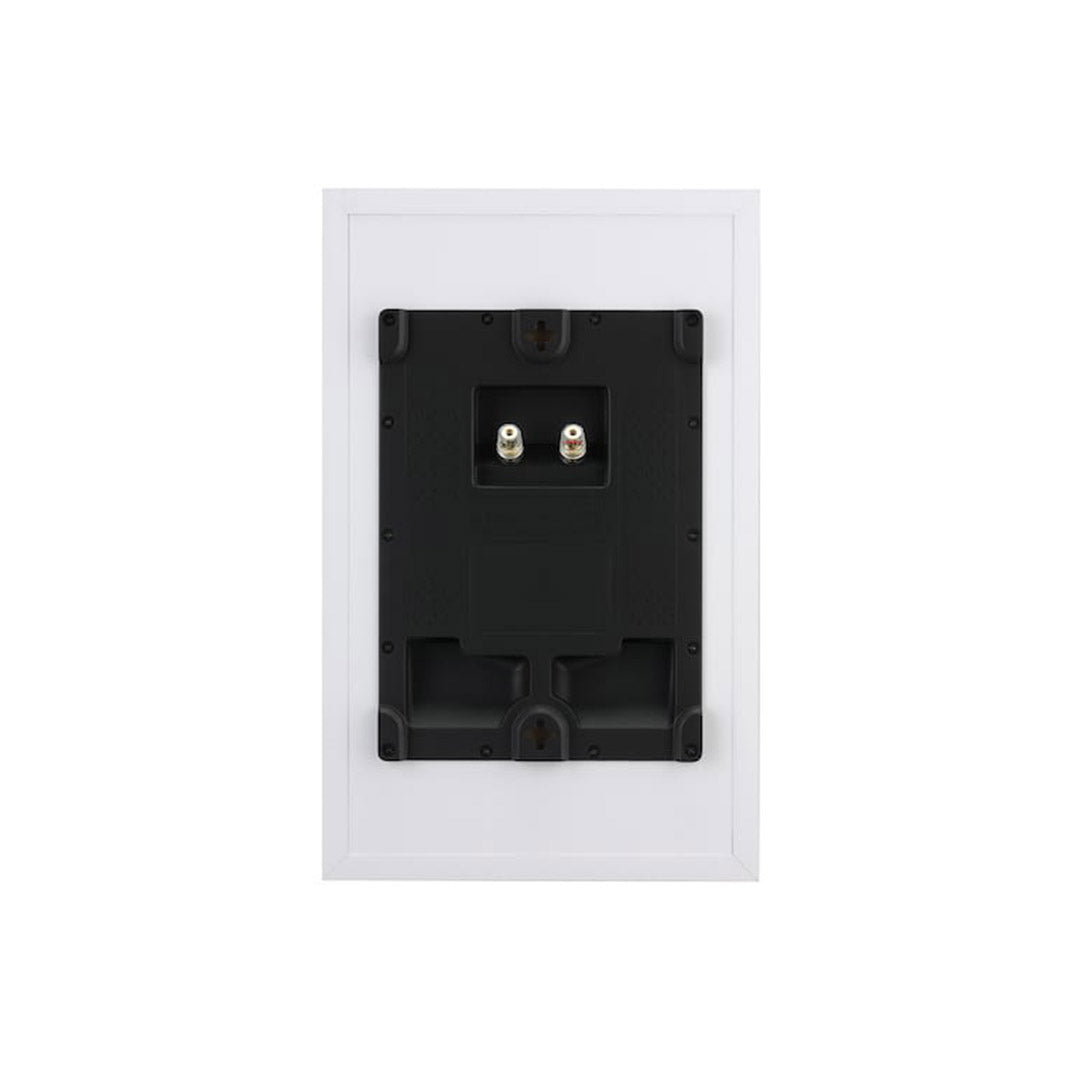 DALI OBERON ON-WALL - OrangeAudio