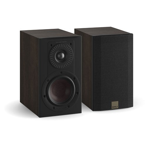 DALI OPTICON1 MK2 - OrangeAudio