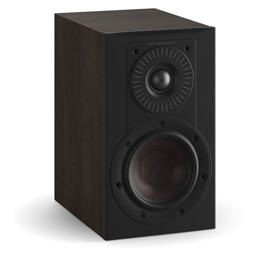 DALI OPTICON1 MK2 - OrangeAudio