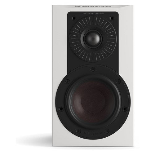 DALI OPTICON1 MK2 - OrangeAudio