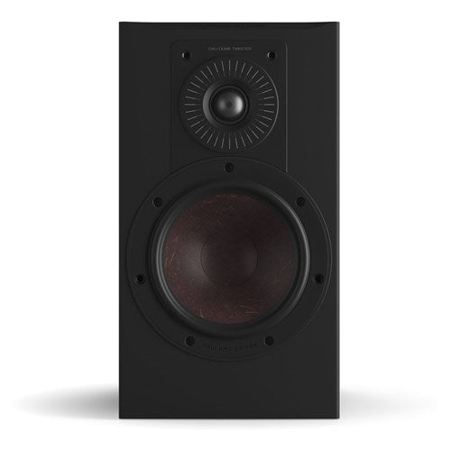 DALI OPTICON 2 MK2 - OrangeAudio