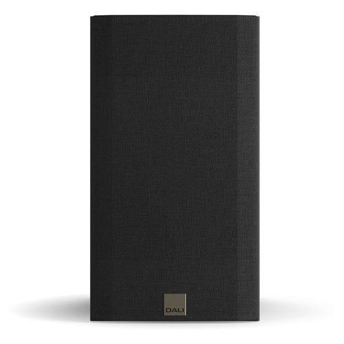 DALI OPTICON 2 MK2 - OrangeAudio